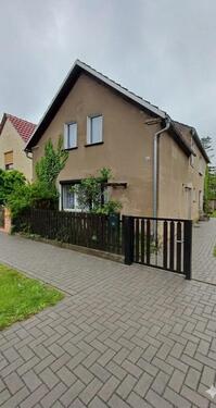 Foto - Einfamilienhaus, freistehend, provisionsfrei