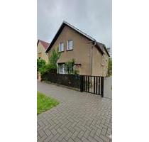 Einfamilienhaus, freistehend, provisionsfrei - Ruhland