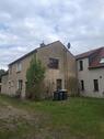 Foto - 4 Zimmer Einfamilienhaus zum Kaufen in Ruhland