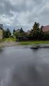 Foto - 4 Zimmer Einfamilienhaus in Ruhland