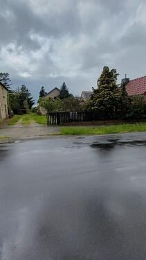 Foto - 4 Zimmer Einfamilienhaus in Ruhland