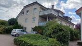 Foto - 3-Zimmer-Eigentumswohnung in Holzhausen, 94,4 m2