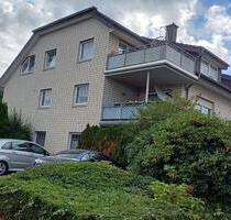 3-Zimmer-Eigentumswohnung in Holzhausen, 94,4 m2 - Georgsmarienhütte