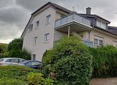 Foto - 3 Zimmer Etagenwohnung zum Kaufen in Georgsmarienhütte