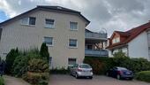 Foto - Etagenwohnung in Georgsmarienhütte zum Kaufen