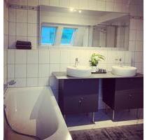 Kassberg 3 Raum Wohnung mit Dachterrasse - Chemnitz Adelsberg