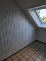 Foto - 3 Zimmer Dachgeschoßwohnung zur Miete in Werther (Westfahlen)