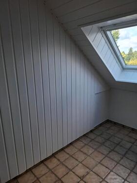 Foto - 3 Zimmer Dachgeschoßwohnung zur Miete in Werther (Westfahlen)