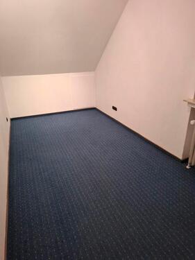 Foto - Dachgeschoßwohnung in Werther (Westfahlen) zur Miete