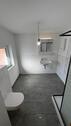 Foto - 6 Zimmer Maisonettenwohnung zur Miete in Wunstorf