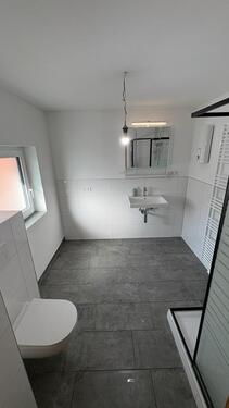 Foto - 6 Zimmer Maisonettenwohnung zur Miete in Wunstorf