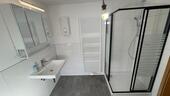 Foto - 6 Zimmer Maisonettenwohnung in Wunstorf