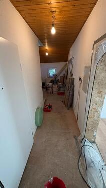 Foto - Maisonettenwohnung in Wunstorf zur Miete