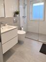 Foto - 2 Zimmer Dachgeschoßwohnung zur Miete in Dortmund