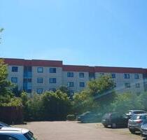 3-Zimmer-Wohnung renoviert - 960,00&nbsp;EUR Kaltmiete, ca.&nbsp; 80,00&nbsp;m&sup2; in Bad Segeberg (PLZ: 23795)