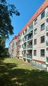 Foto - 3 Zimmer Etagenwohnung zur Miete in Bad Segeberg