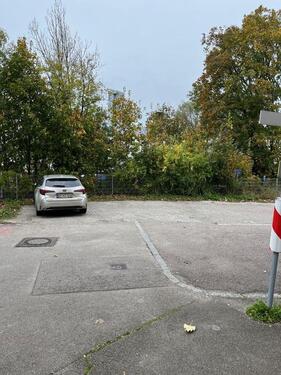 Foto - andere zur Miete in Göppingen
