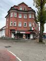 Foto - andere in Göppingen
