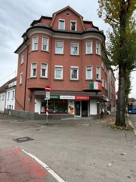 Foto - andere in Göppingen