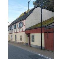 Haus in 56332 Brodenbach - 99.000,00 EUR Kaufpreis, in Dieblich (PLZ: 56332)