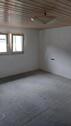 Foto - Einfamilienhaus in Dieblich