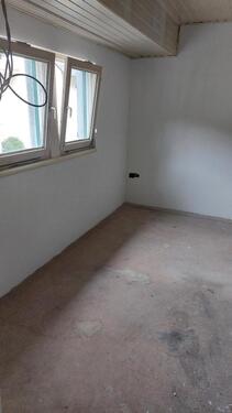 Foto - Einfamilienhaus in Dieblich zum Kaufen