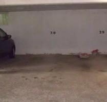 Tiefgaragenstellplatz - 70,00 EUR Miete, in Hamburg (PLZ: 21149) Harburg