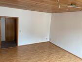 Foto - Etagenwohnung zur Miete in Wuppertal
