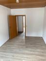 Foto - Etagenwohnung in Wuppertal zur Miete