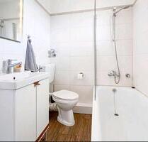 Lauenburg: 2 ZW, 900 Eur warm - 600,00 EUR Kaltmiete, in Lauenburg/Elbe (PLZ: 21481)