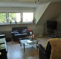 Tolle Wohnung in MG-Lürrip - 595,00 EUR Kaltmiete, in Mönchengladbach (PLZ: 41065) Nord