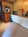 Foto - Schrebergarten Waldauer Wiesen - 4.300,00 EUR Kaltmiete, ca.  0,00 m²
