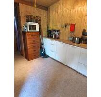 Schrebergarten Waldauer Wiesen - 4.300,00 EUR Kaltmiete, ca.  0,00 m² in Kassel (PLZ: 34128) Harleshausen