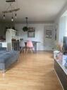 Foto - Vermiete: Helle, renovierte 2,5 Zimmer-Wohnung, Teurershof