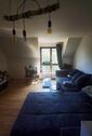 Foto - Etagenwohnung zur Miete in Wüstenrot