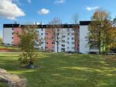 Foto - Wohnung in Herne-Baukau mit Balkon