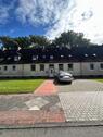 Foto - Reihenmittelhaus in ruhiger schöner Lage