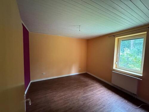 Foto - Einfamilienhaus zum Kaufen in Wilhelmshaven