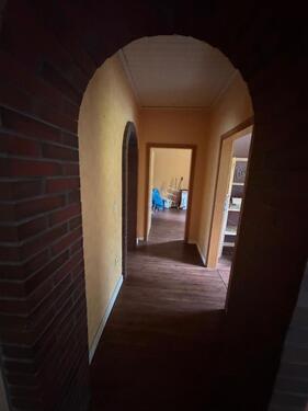 Foto - Einfamilienhaus in Wilhelmshaven