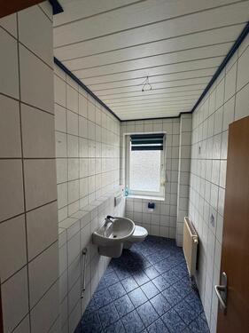 Foto - Einfamilienhaus in Wilhelmshaven zum Kaufen