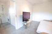 Foto - Etagenwohnung in Zeven