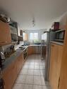 Foto - Einfamilienhaus in Aidlingen