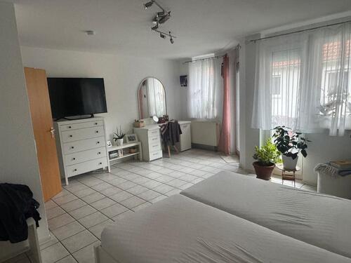 Foto - Einfamilienhaus in Aidlingen zur Miete