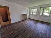 Foto - Neues Zuhause - günstiges 1,5-Zimmer-Apartement