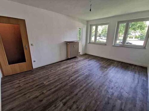 Foto - Neues Zuhause - günstiges 1,5-Zimmer-Apartement