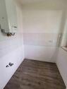Foto - Etagenwohnung zur Miete in Gelsenkirchen