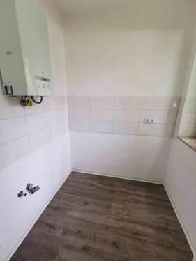 Foto - Etagenwohnung zur Miete in Gelsenkirchen