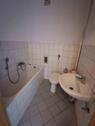 Foto - Etagenwohnung in Gelsenkirchen