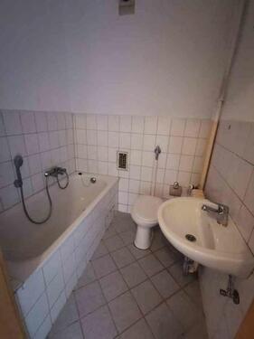 Foto - Etagenwohnung in Gelsenkirchen