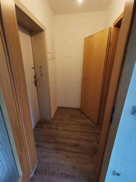 Foto - Etagenwohnung in Gelsenkirchen zur Miete